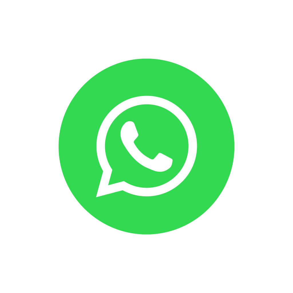 68747470733a2f2f7265732e636c6f7564696e6172792e636f6d2f646b68656c79736b742f696d6167652f75706c6f61.png 68747470733a2f2f7265732e636c6f7564696e6172792e636f6d2f646b68656c79736b742f696d6167652f75706c6f61.png