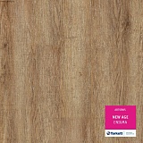 Виниловая плитка Tarkett Art Vinyl New Age Plank 32/41 класс - Enigma Виниловая плитка Tarkett Art Vinyl New Age Plank 32/41 класс - Enigma