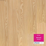 Виниловая плитка Tarkett Art Vinyl New Age Plank 32/41 класс - Ameno Виниловая плитка Tarkett Art Vinyl New Age Plank 32/41 класс - Ameno