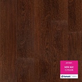 Виниловая плитка Tarkett Art Vinyl New Age Plank 32/41 класс - Elysium Виниловая плитка Tarkett Art Vinyl New Age Plank 32/41 класс - Elysium
