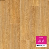 Виниловая плитка Tarkett Art Vinyl New Age Plank 32/41 класс - Equlibre Виниловая плитка Tarkett Art Vinyl New Age Plank 32/41 класс - Equlibre