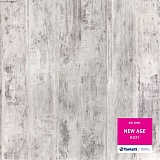 Виниловая плитка Tarkett Art Vinyl New Age Plank 32/41 класс - Misty Виниловая плитка Tarkett Art Vinyl New Age Plank 32/41 класс - Misty