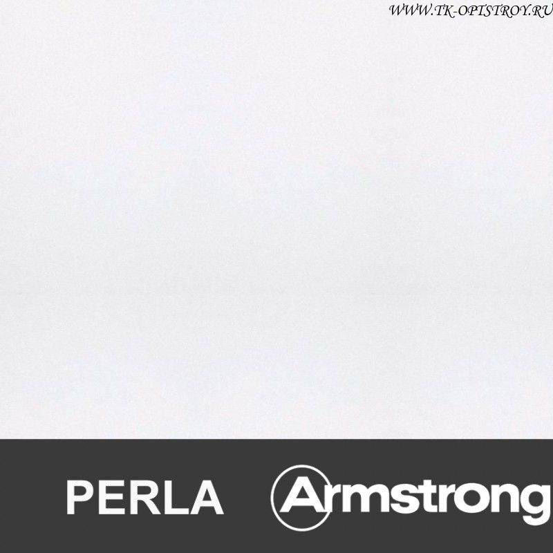 Акустическая потолочная панель PERLA Board 600x600x17 (Перла Борд) арт.BP2801M4