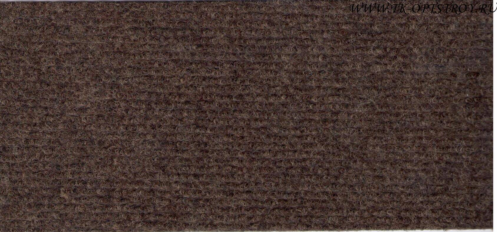 Ковролин aw medusa. 05м. Tarkett ковролин драгон 10431. Покрытие ковровое condor cadillac 69. Ковролин itc vensent 41.