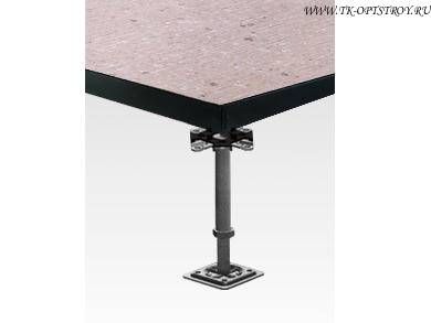 Perfaten фальшпол. Фальшполы perfaten атлант. Плиты для фальшпола 600 600. Фальшпол perfaten solid. Фальшпол.