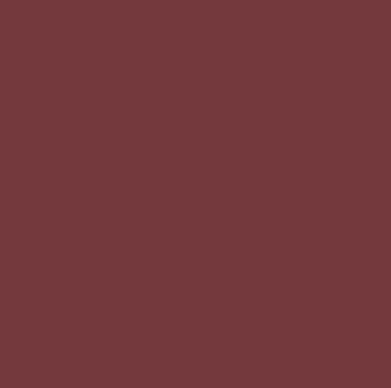 Потолочная панель Sophisticated tones A15/24 600x600x15 Scarlet