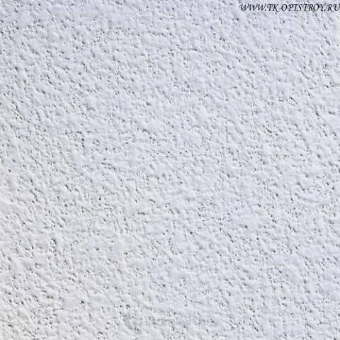 Ударопрочная панель Boxer (боксер) 2400x1200x40 цена