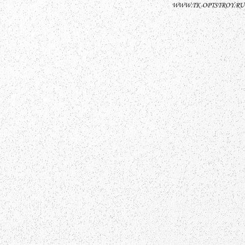 Потолочная плита ALPINA Microlook 600x600x13 (Альпина микролук) Армстронг