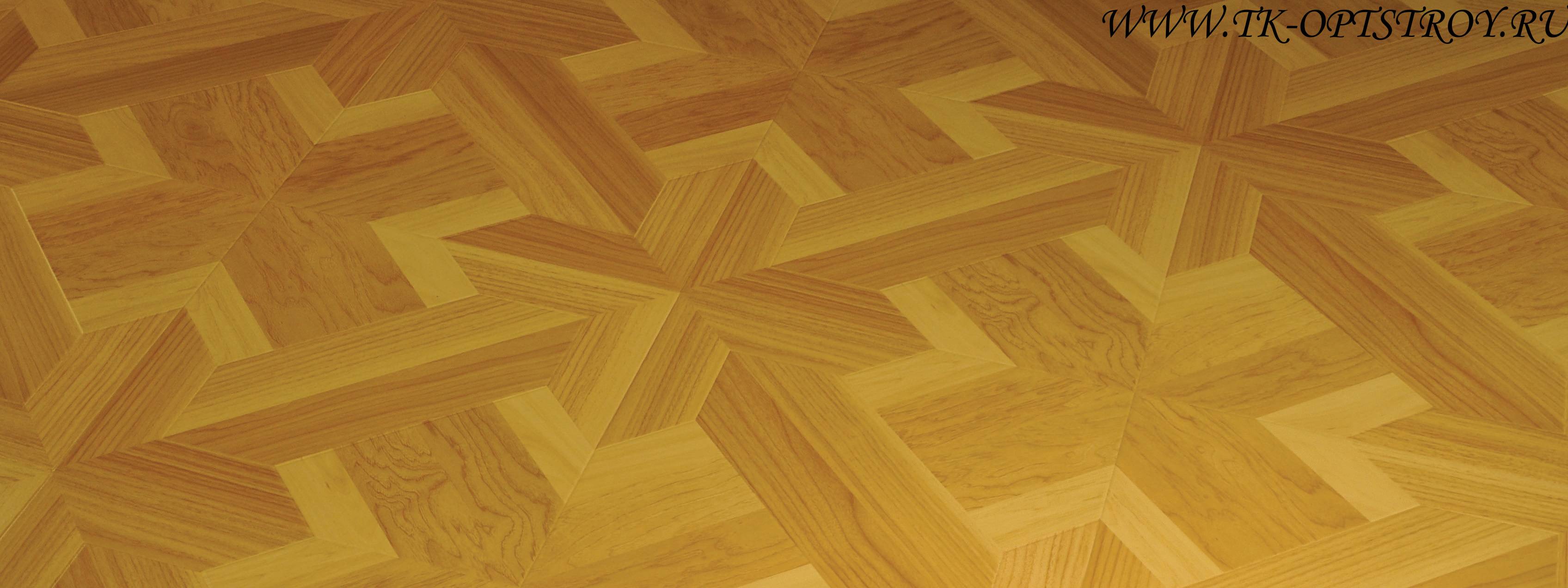 Ламинат Для Пола Купить В Нижнем Новгороде