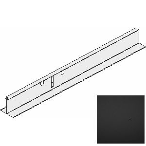энергоаккумулятор 24/30 барабанный тормоз bpw. швеллер 16 чертеж.