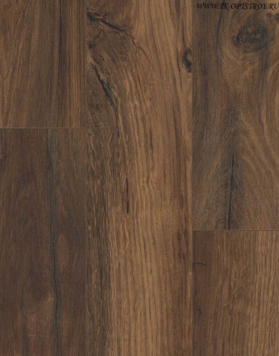 дуб хантон темный. дуб хантон темный egger. столешница эггер дуб хантон светлый. дуб хантон темный. H2033 st10 дуб хантон тёмный.