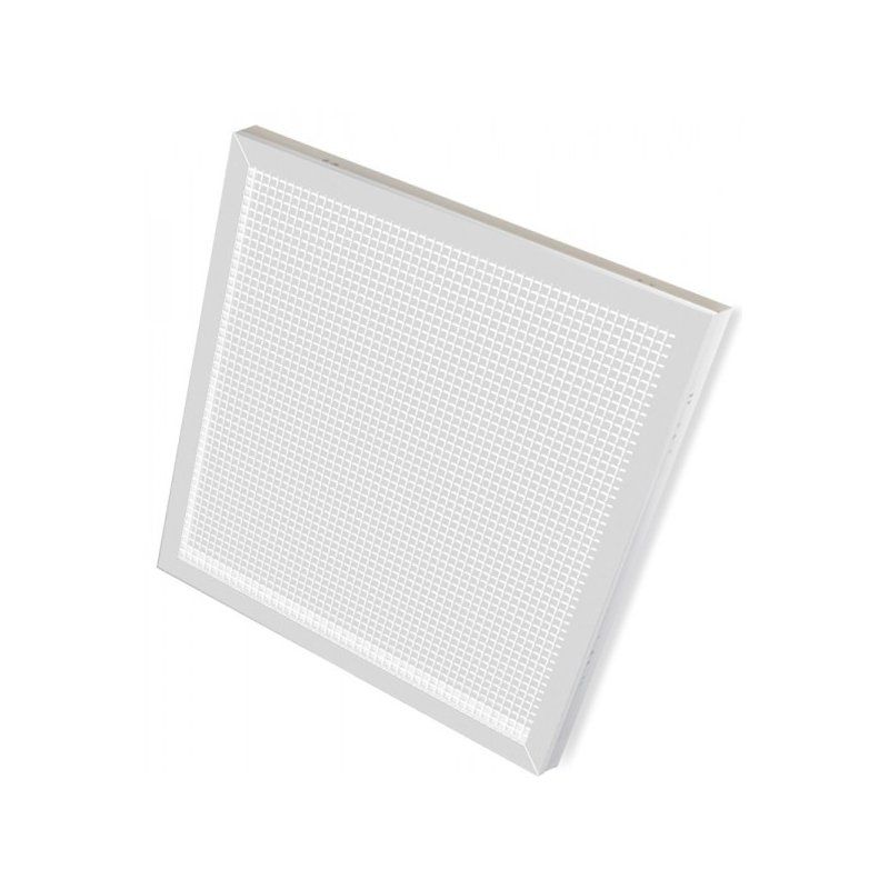 светильник армстронг 48w-5700lm. светильник армстронг 36w-3240lm эконом. панель универсальная. панели универсальные. панель с/д lpu-02-опал 40вт 230в 4000к 3300лм 595х595х25мм ip40 in home.