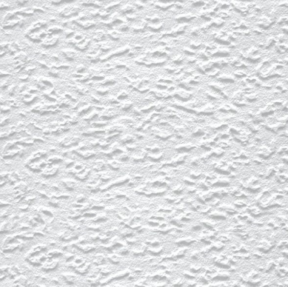 35201001 Потолочная плита Pop 1200х600х15 (Поп), белый