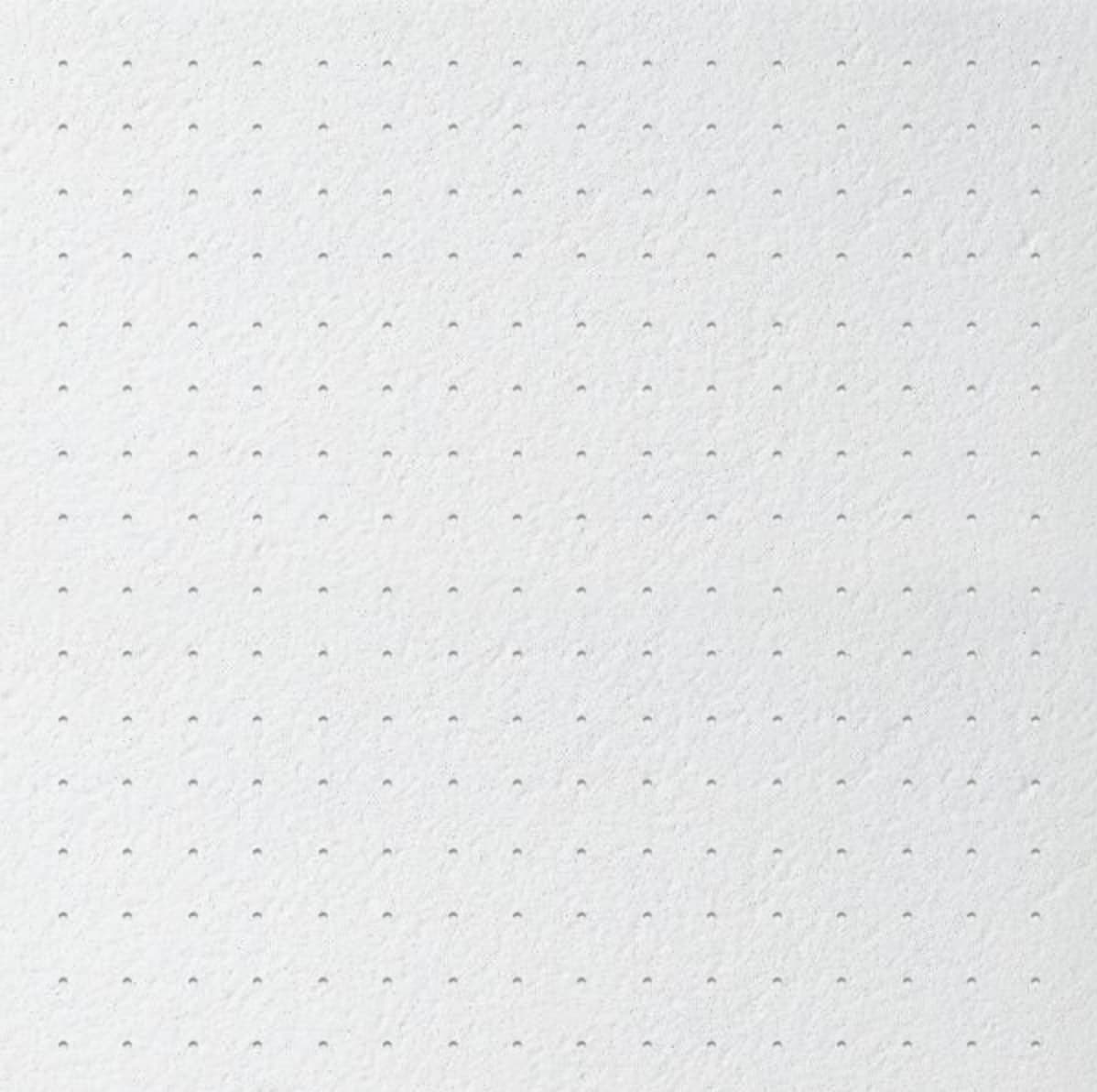 Потолочная плита Graphis PUNTOS microlook (Графис Пунтос микролук)Армстронг