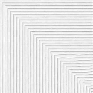 Потолочная плита Graphis DIAGONAL microlook (Графис Диагональ микролук)Армстронг
