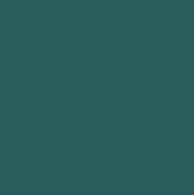 Потолочная панель Sophisticated tones A15/24 600x600x15 Emerald