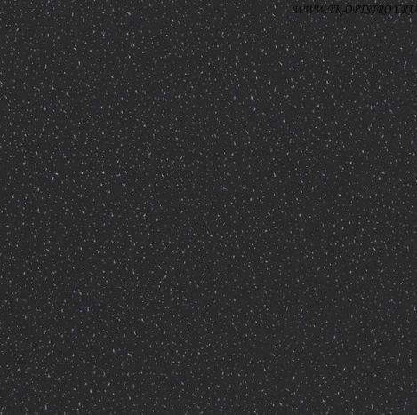 Потолочная плита Prima FINE FISSURED BLACK board 600x600x15 (Файн Физурэд ЧЕРНАЯ) Армстронг