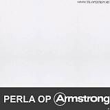 Акустическая потолочная панель PERLA OP Tegular 1200x600x15 (Перла ОП Тегулар) арт.BP3826M4