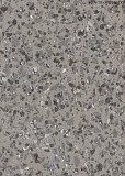 Линолеум антистатический Tarkett ACCZENT MINERAL AS-100003
