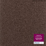 Линолеум коммерческий гомогенный Tarkett IQ MELODIA CMELI-2617