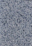 Линолеум антистатический Tarkett ACCZENT MINERAL AS-100007