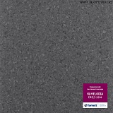 Линолеум коммерческий гомогенный Tarkett IQ MELODIA CMELI-2604