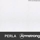 Акустическая потолочная панель PERLA Board 1200x600x17 (Перла Борд) арт.BP2802M4