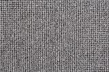 Ковролин для пола Timzo Hercules-1426-Серый- короткий петлевой ворс 23 класс