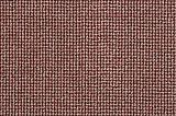 Ковролин для пола Timzo Hercules-1459-Красный- короткий петлевой ворс 23 класс