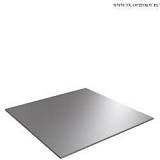 Кассетный потолок AP300*300 Board металлик А907 rus(Албес)