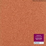 Линолеум коммерческий гомогенный Tarkett IQ MELODIA CMELI-2619