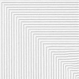 Потолочная плита Graphis DIAGONAL microlook (Графис Диагональ микролук)Армстронг