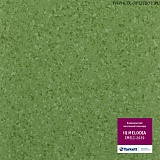 Линолеум коммерческий гомогенный Tarkett IQ MELODIA CMELI-2639