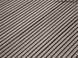 Террасная доска ДПК ULMUS-S (Усиленный) Темно-коричневый 148x25x3000, 4000, 6000