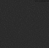 Потолочная плита Prima FINE FISSURED BLACK board 600x600x15 (Файн Физурэд ЧЕРНАЯ) Армстронг