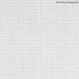 Потолочная плита Graphis NEOCUBIC microlook (Графис Неокубик микролоок)Армстронг
